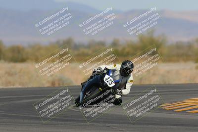 media/Mar-26-2023-CVMA (Sun) [[318ada6d46]]/Race 2 Supersport Open/